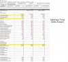 Catching a Trend 03-16-20-2020 statistics.jpg