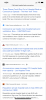 30B55BC3-E013-4631-BA25-2AC20A146EF1.png