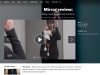 delete mirrorco.jpg