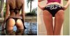 mind the gap.jpg mind the gap.jpg