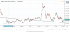 E9B9757F-26AD-4BCB-914D-A39D91DA871E.png