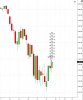 NQ market orders.JPG NQ market orders.JPG