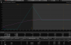 018 Risk Profile.PNG 018 Risk Profile.PNG