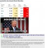 delete politics.jpg delete politics.jpg