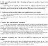 F0222E66-5DDB-4204-BD8F-580BCF27BDBA.jpeg