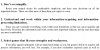 D847603E-5056-4D1C-9068-185B3992B5FB.jpeg