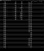 wll.png