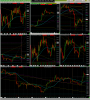 btcusd 2020 0401 2357.png