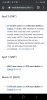 Screenshot_20200403-035447_Chrome.jpg