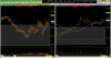 nq 2020 0403.png