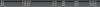 upload_2020-4-6_9-48-8.png