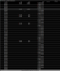 wtf.png