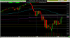 nq 2020 0407 0609 d.png nq 2020 0407 0609 d.png