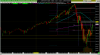 nq 2020 0407 0614 d.png nq 2020 0407 0614 d.png