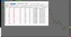 NQ 1 min blank chart.jpg