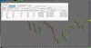 YM 1 min blank chart.jpg