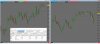 5 min and 1 min blank charts.jpg