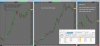 04-09-2020 5 min and 1 min blank charts.jpg