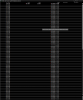 timeandsales.png