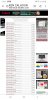 Screenshot_20200329-105107_Chrome.jpg