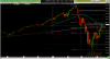 nq d 2020 0413 2223.png