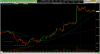 nq 30 2020 0413 2225.png