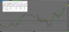 5 min blank chart.jpg