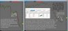 5 min and 1 min blank charts.jpg