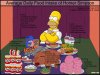 deletehomer.jpg deletehomer.jpg