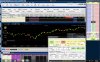 deletebrackettrader2.jpg