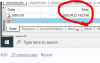 upload_2020-4-22_20-16-13.png
