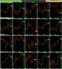 fut 8997 30m 2020 0423 0806.png