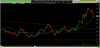 nq 2020 0423 0803 05m 1156.png