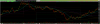 nq 2020 0423 0803 25r 1158.png