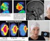 microwave radiation.jpg