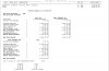 A73CB040-7C66-450B-B905-749D95A4D1E5.jpeg A73CB040-7C66-450B-B905-749D95A4D1E5.jpeg