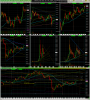 btcusd 2020 0425 1207.png
