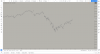 Schermafbeelding 2020-04-26 om 14.51.00.png Schermafbeelding 2020-04-26 om 14.51.00.png