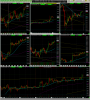 btcusd 2020 0429 0036.png