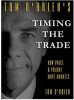 del timing the trade.jpg del timing the trade.jpg