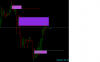 GOLD-H1.png