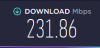 DOWNLOAD SPEEDS.PNG