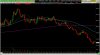 trading the fitty997.jpg trading the fitty997.jpg
