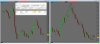 15 min and 5 min blank charts.jpg
