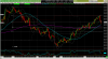 nq 2020 0505 1602 30m retrace 786.png nq 2020 0505 1602 30m retrace 786.png