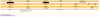 Trade 2 SPY 277p Open.PNG