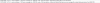 Screenshot 2020-05-09 at 13.15.33.png