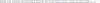 Screenshot 2020-05-09 at 13.13.23.png