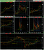 btcusd 2020 0509 1045.png