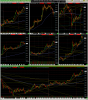 btcusd 2020 0509 1050.png